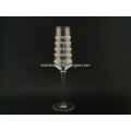 /msite/products/detail/productid/59289887/id/685976.html